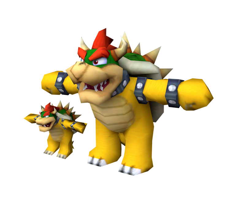 Preview in Browser - Mario Kart: Double Dash!!