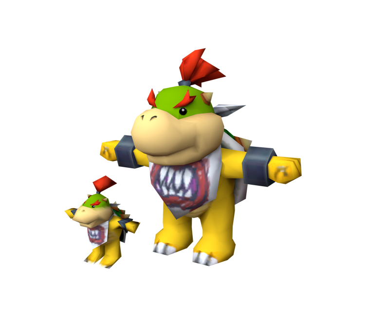 Preview in Browser - Mario Kart: Double Dash!!