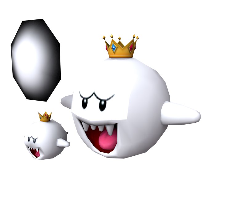 Preview in Browser - Mario Kart: Double Dash!!