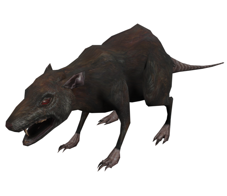 Preview in Browser - The Elder Scrolls III: Morrowind