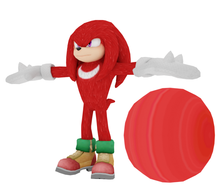 Preview in Browser - Sonic Dash