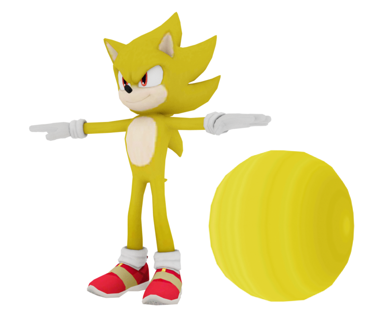 Preview in Browser - Sonic Dash