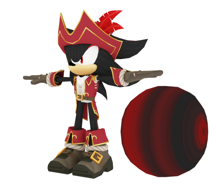 Preview in Browser - Sonic Dash