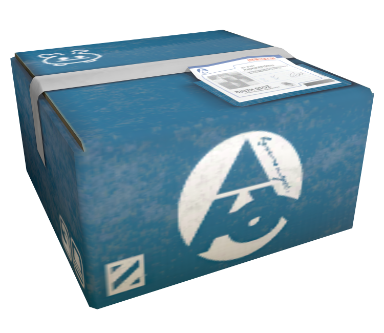 Download ZIP Archive - Splatoon 3