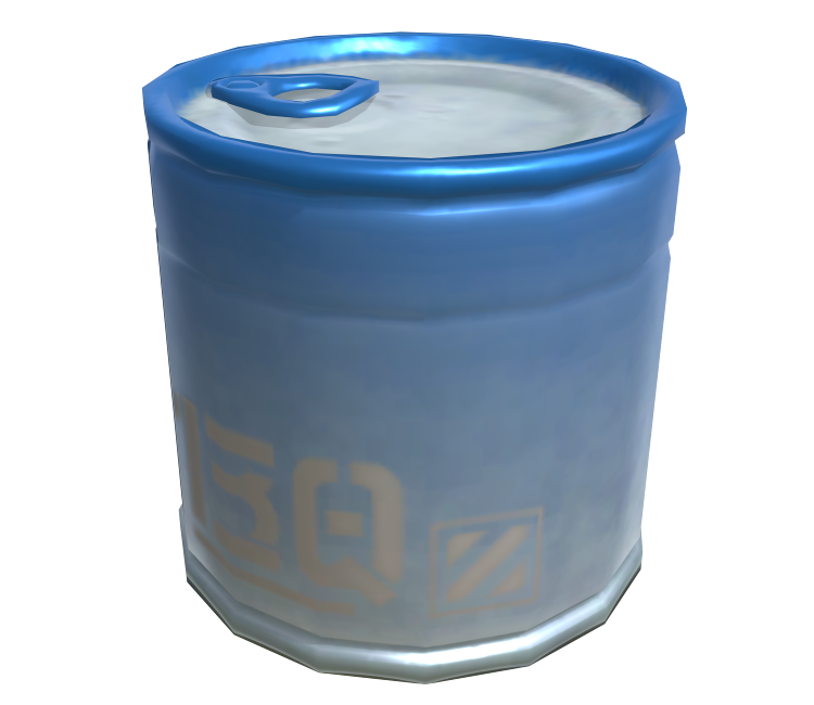 Download ZIP Archive - Splatoon 3