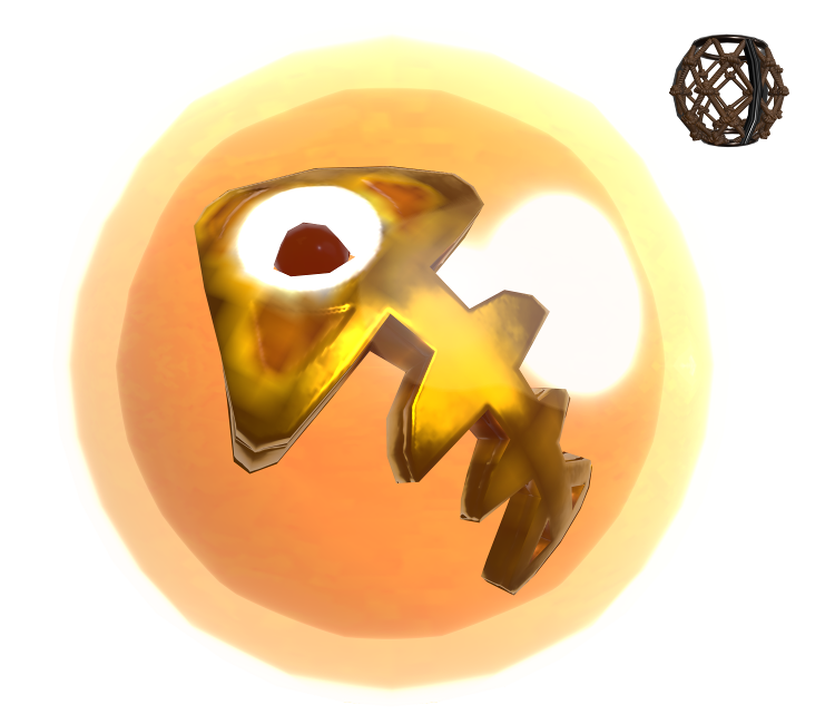 Download ZIP Archive - Splatoon 3