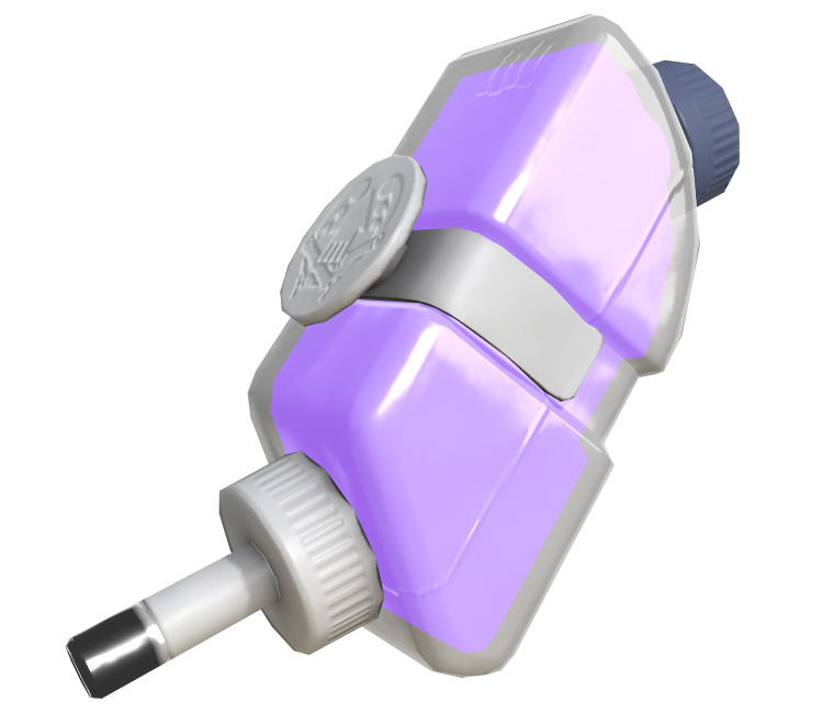 Download ZIP Archive - Splatoon 3