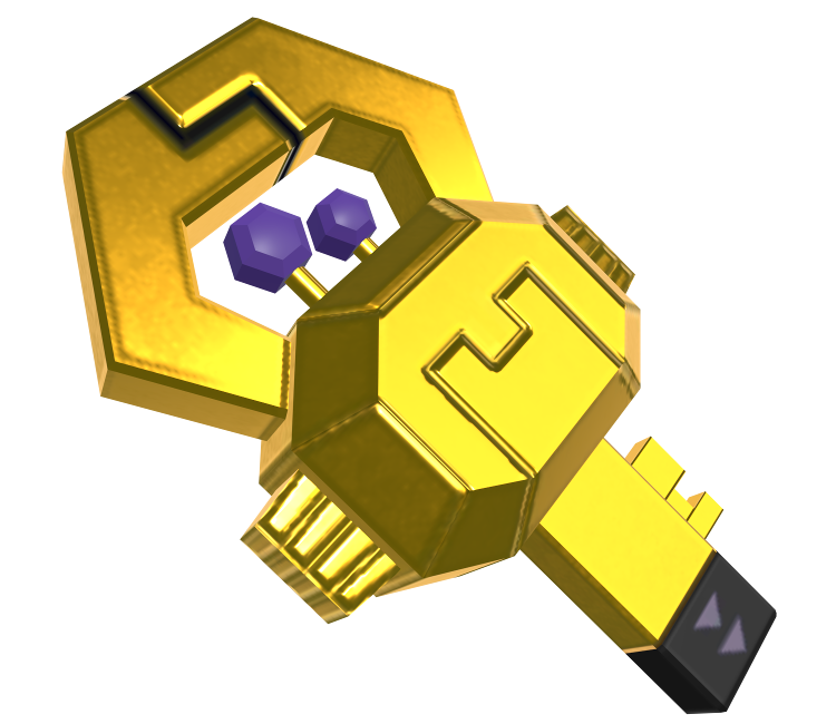 Download ZIP Archive - Splatoon 3