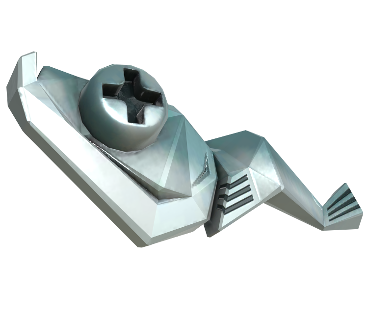 Download ZIP Archive - Splatoon 3