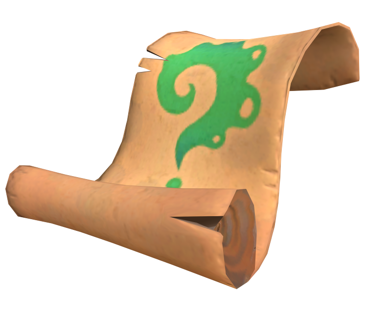 Download ZIP Archive - Splatoon 3