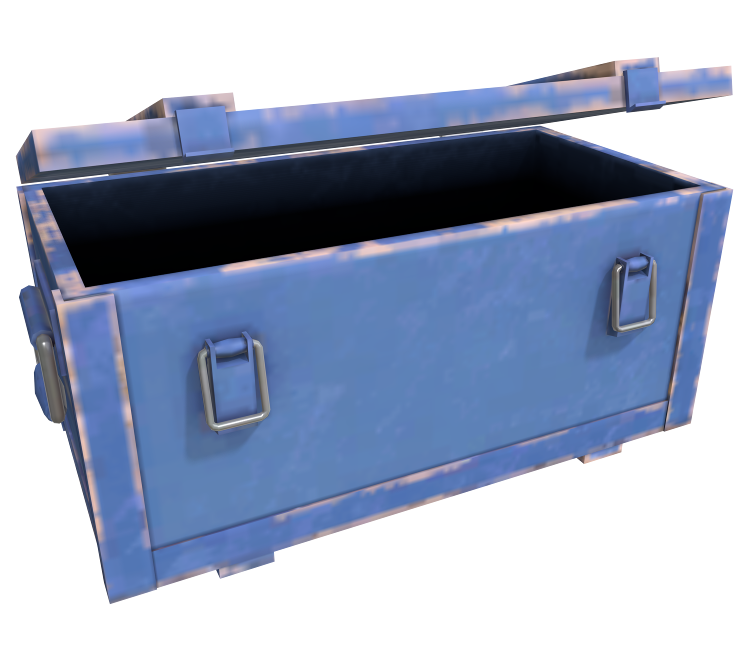 Download ZIP Archive - Splatoon 3