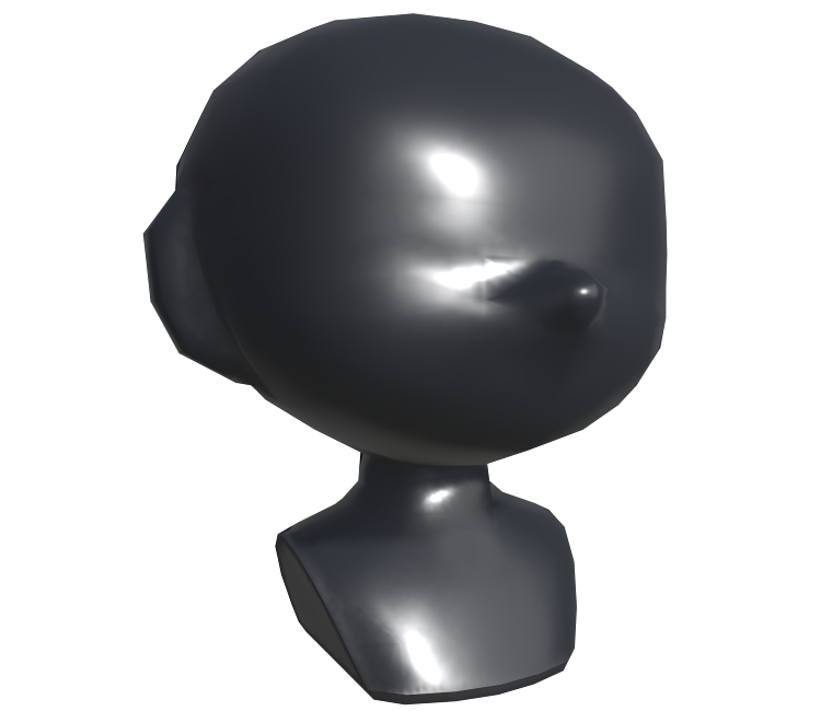 Download ZIP Archive - Splatoon 3