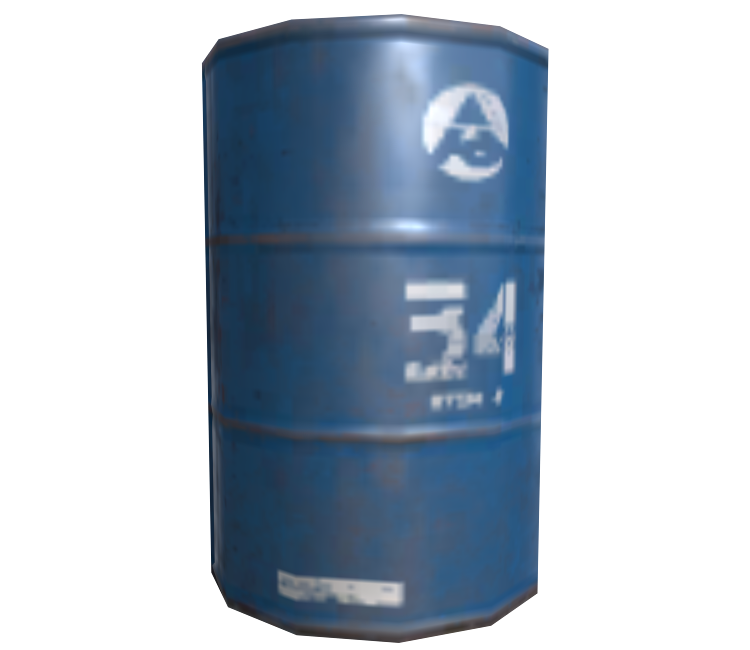 Download ZIP Archive - Splatoon 3