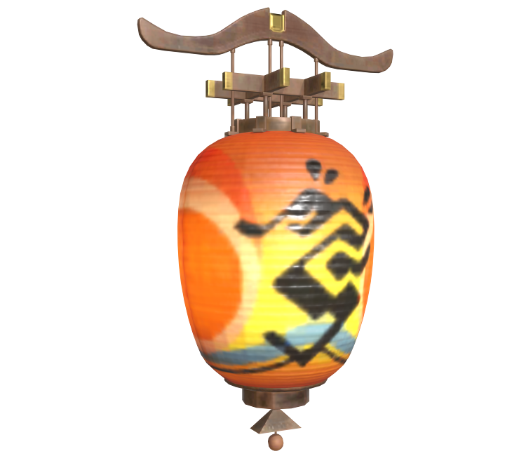 Download ZIP Archive - Splatoon 3