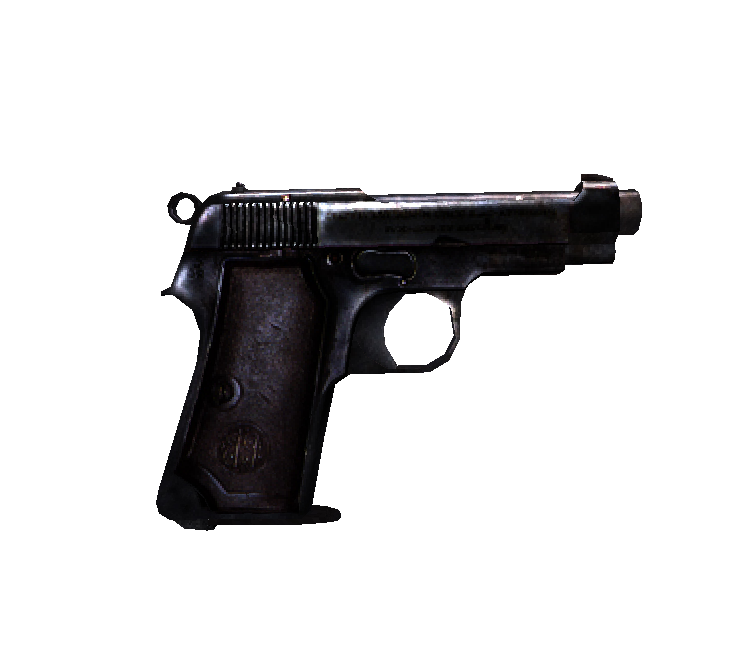 Preview in Browser - Medal of Honor: Allied Assault