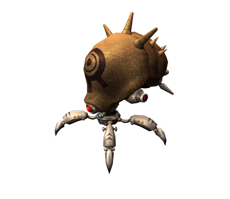 Preview in Browser - Code Lyoko Online (Cancelled MMORPG Demo)