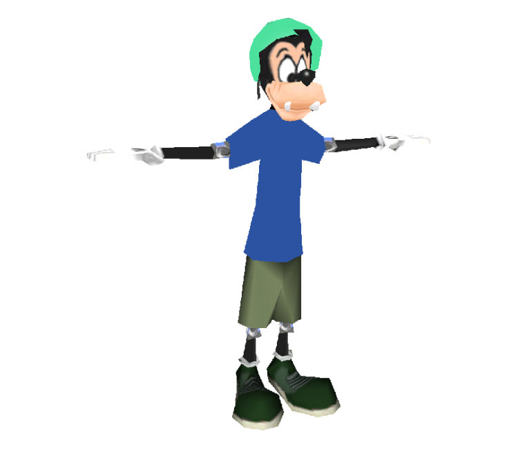 Preview in Browser - Extremely Goofy Skateboarding