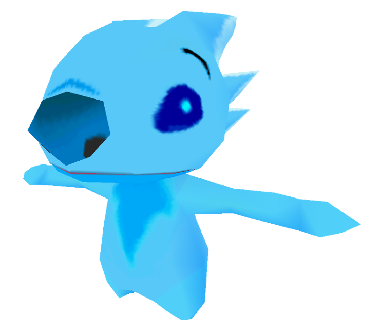 Preview in Browser - Disney Stitch Jam