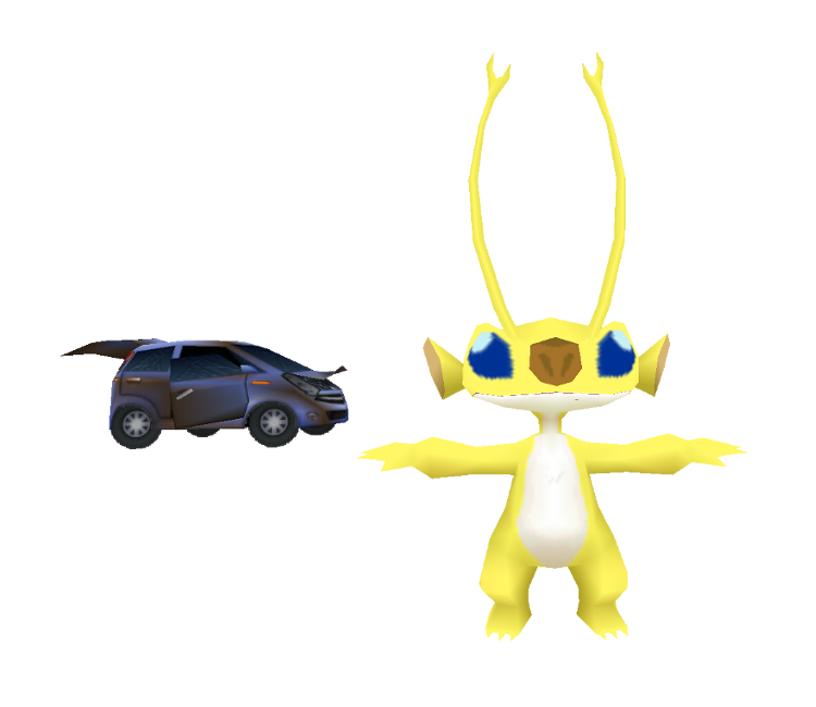 Preview in Browser - Disney Stitch Jam