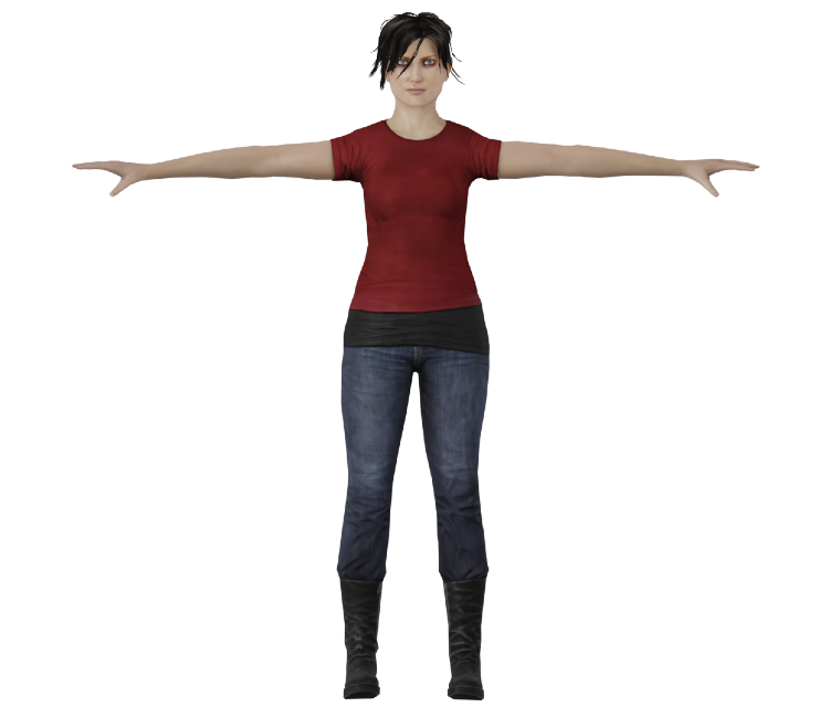 Preview in Browser - Saw: The Video Game