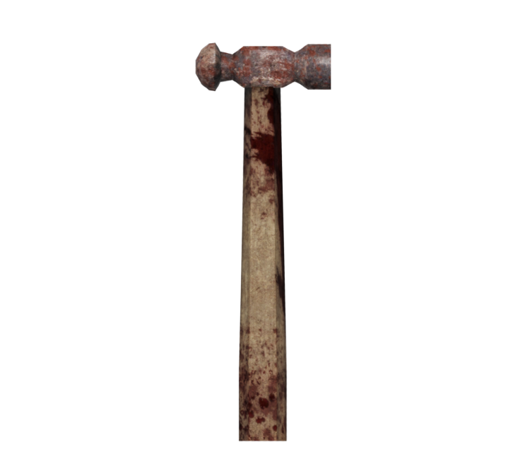 Preview in Browser - Saw: The Video Game