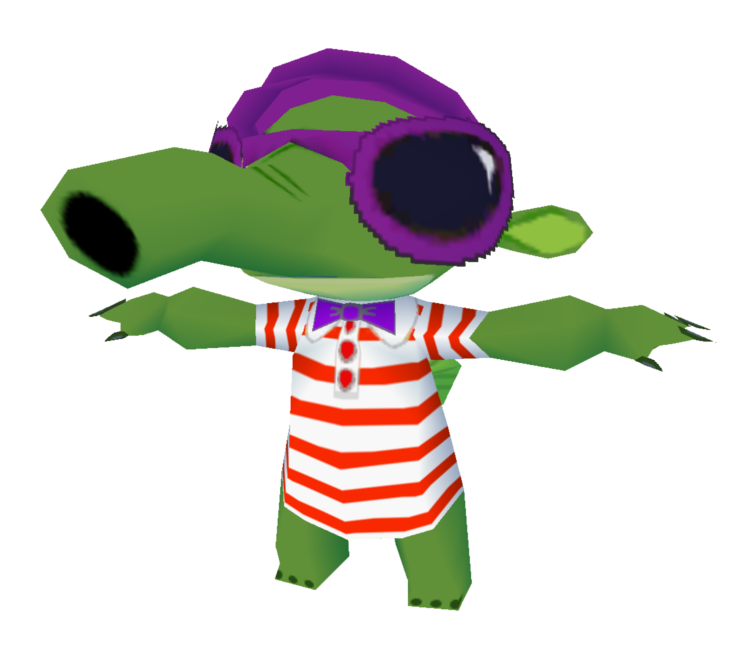 Preview in Browser - Disney Stitch Jam