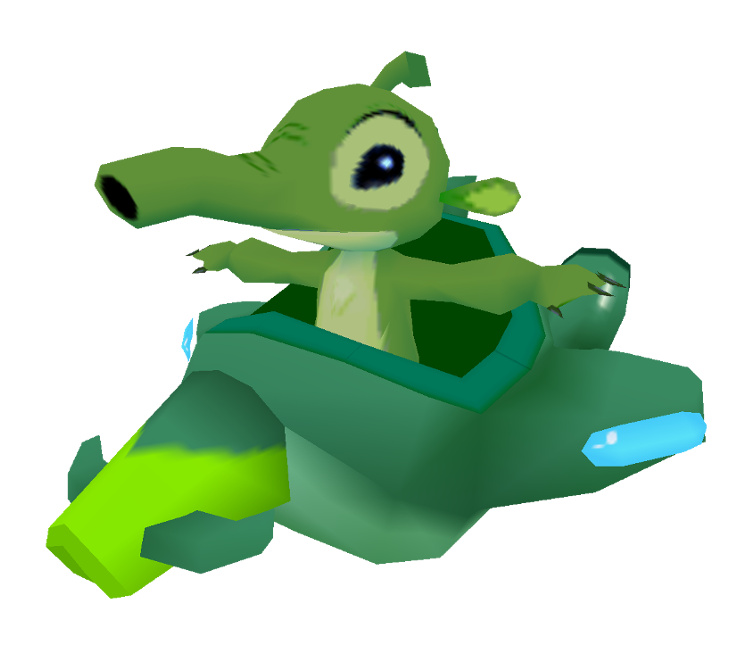 Download ZIP Archive - Disney Stitch Jam