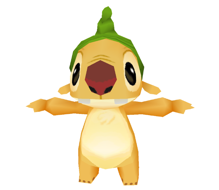 Preview in Browser - Disney Stitch Jam