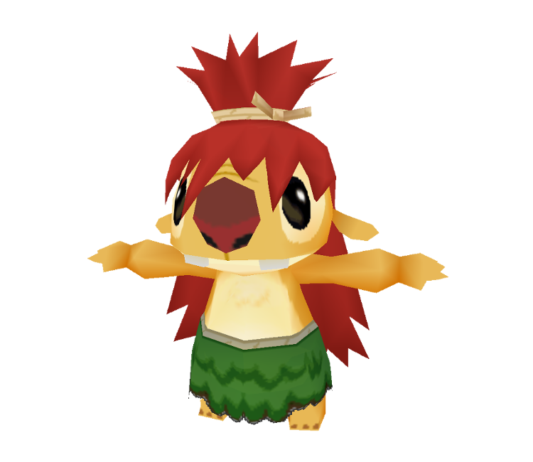 Preview in Browser - Disney Stitch Jam