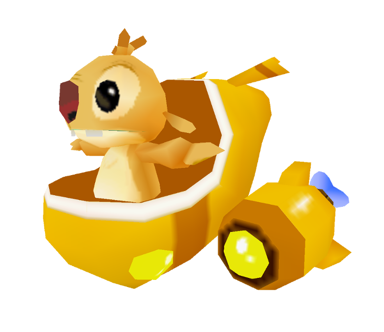 Download ZIP Archive - Disney Stitch Jam