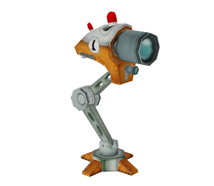 Preview in Browser - Super Mario Strikers