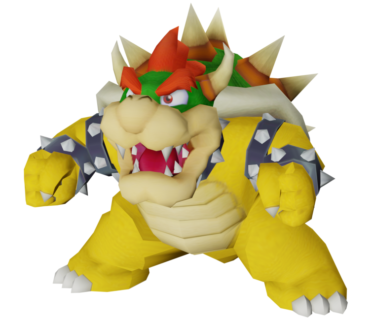 Preview in Browser - Super Mario Strikers
