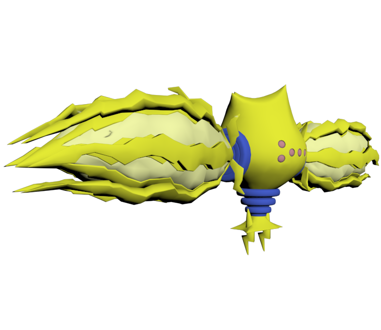 Preview in Browser - Pokémon HOME