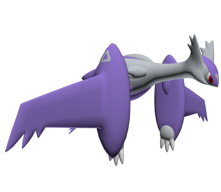 Preview in Browser - Pokémon HOME