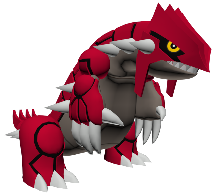 Preview in Browser - Pokémon HOME