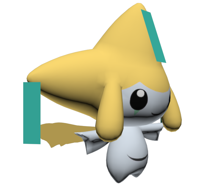 Preview in Browser - Pokémon HOME