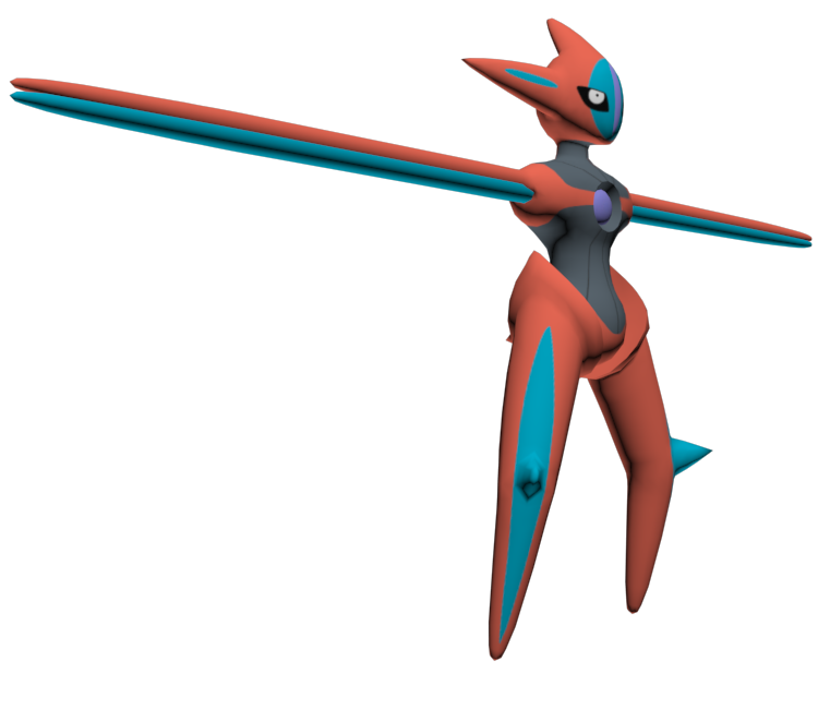 Preview in Browser - Pokémon HOME