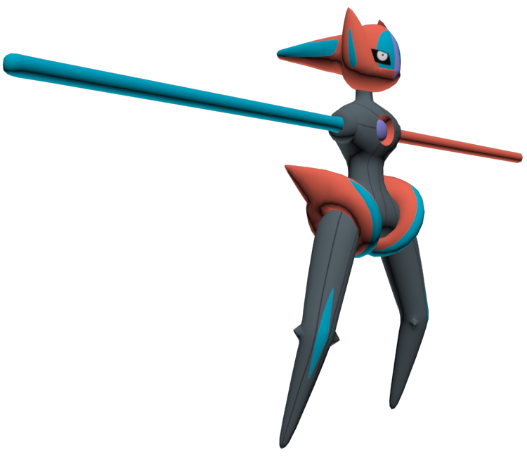 Preview in Browser - Pokémon HOME