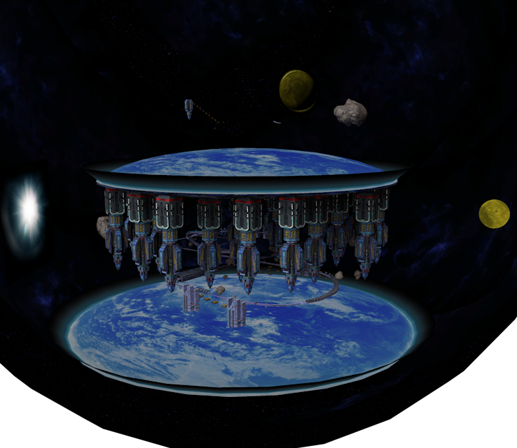 Download ZIP Archive - Sonic Generations
