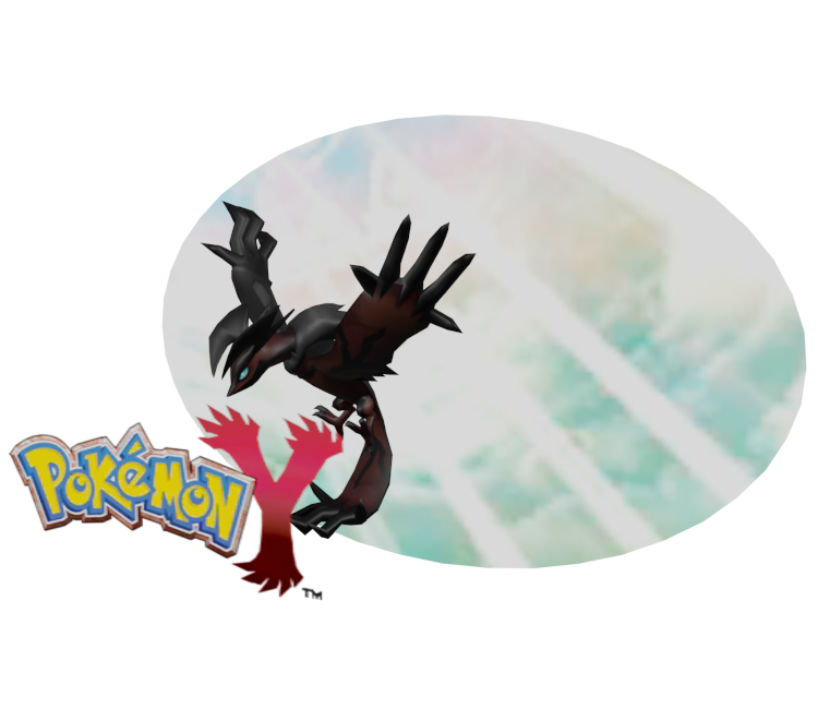 Preview in Browser - Pokémon X / Y