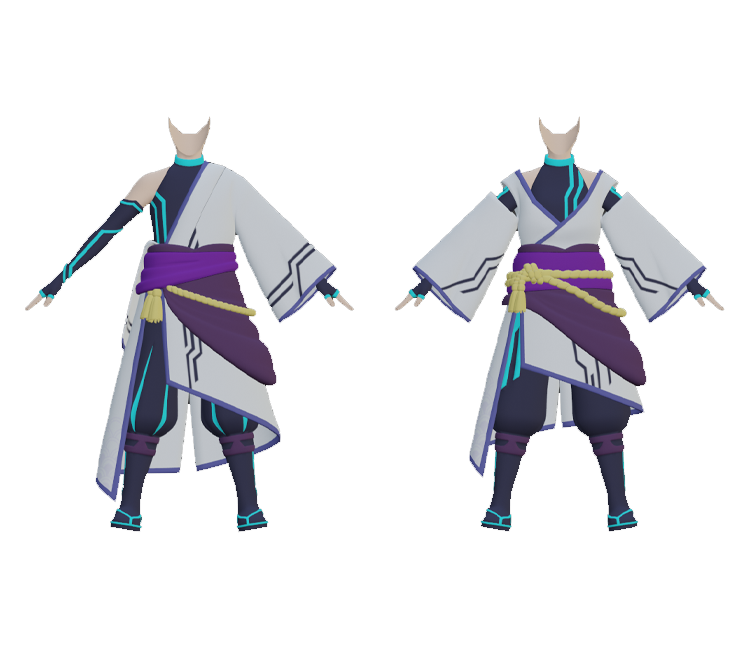 Download ZIP Archive - Naruto to Boruto: Shinobi Striker