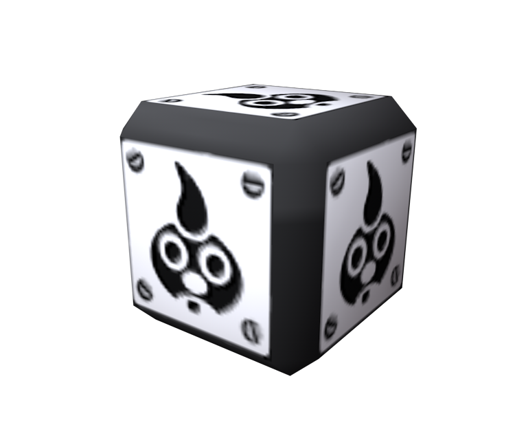 Download ZIP Archive - Super Mario Sunshine