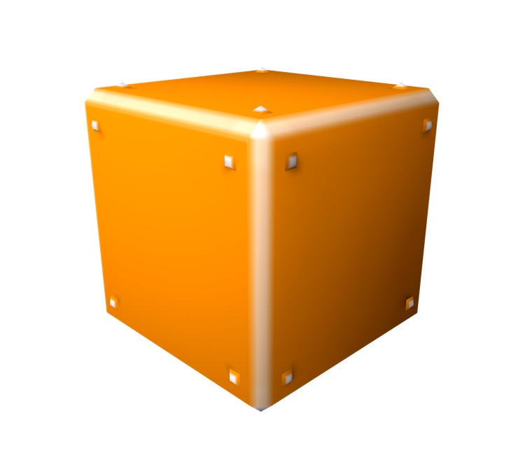 Download ZIP Archive - Super Mario Sunshine