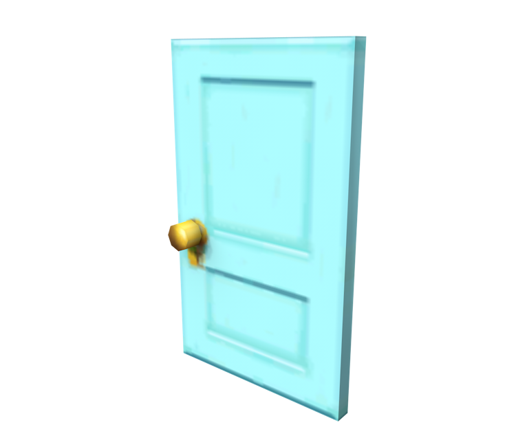 Download ZIP Archive - Super Mario Sunshine