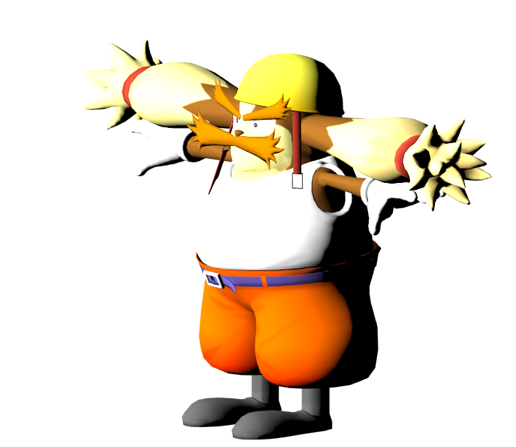 Preview in Browser - Klonoa Phantasy Reverie Series