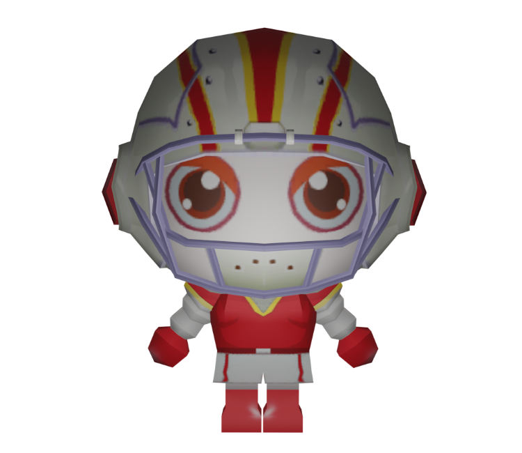 Preview in Browser - Bomb It Kart Racer