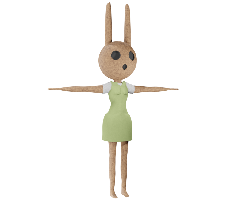 Preview in Browser - Animal Crossing Customs