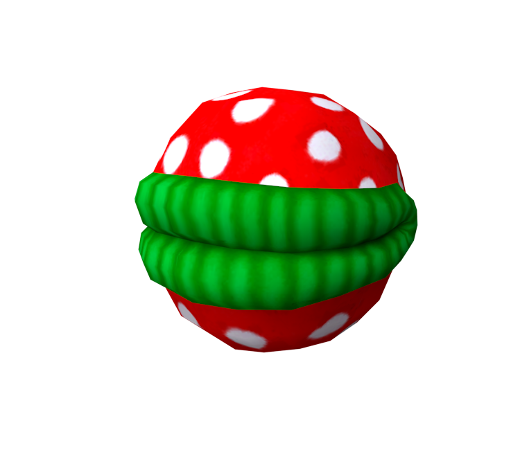 Download ZIP Archive - Super Mario Sunshine