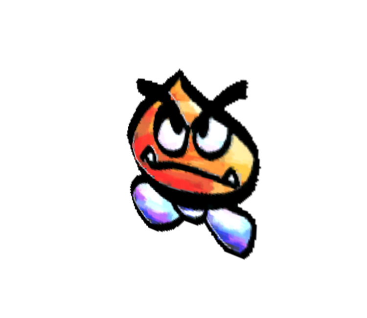 Download ZIP Archive - Super Mario Sunshine