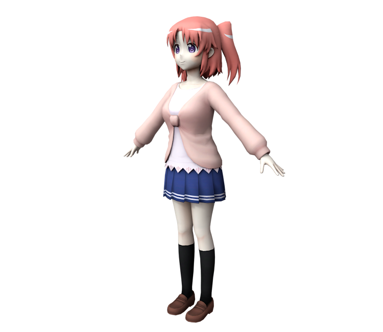 Preview in Browser - Miracle Girls Festival